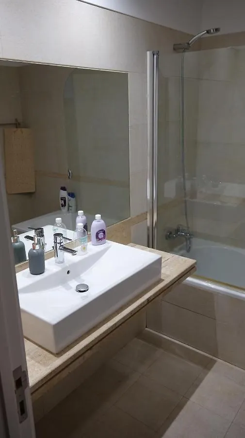 Madeira Luxury Amparo Apartment Funchal   Funchal (Madeira)