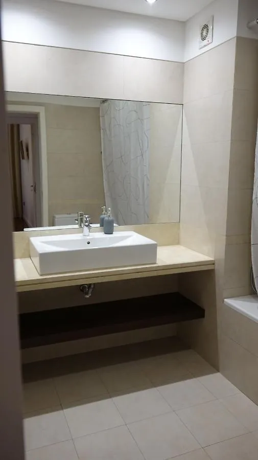 Madeira Luxury Amparo Apartment Funchal  Portugal
