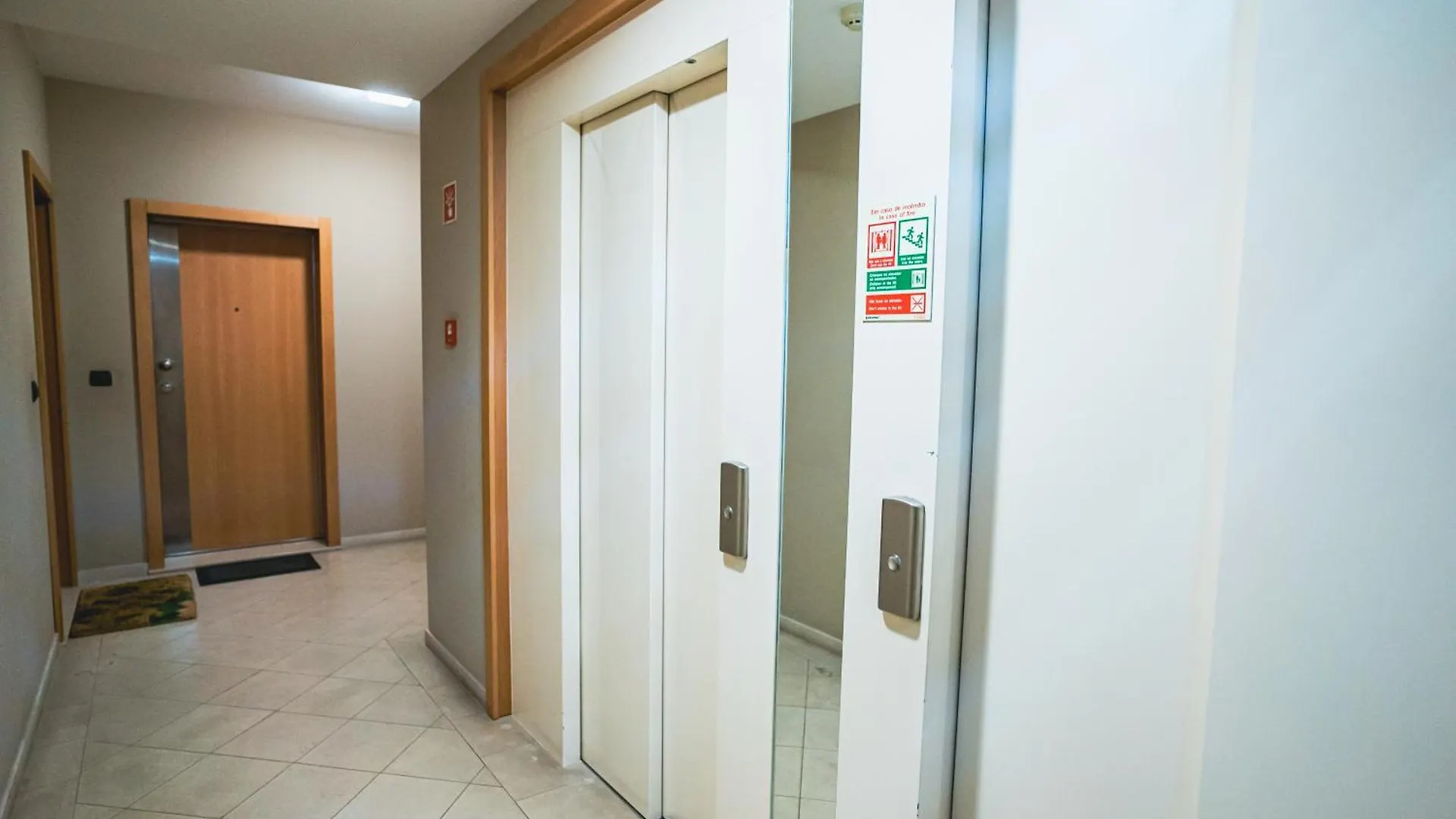Madeira Luxury Amparo Apartment Funchal  0*, Funchal (Madeira) Portugal