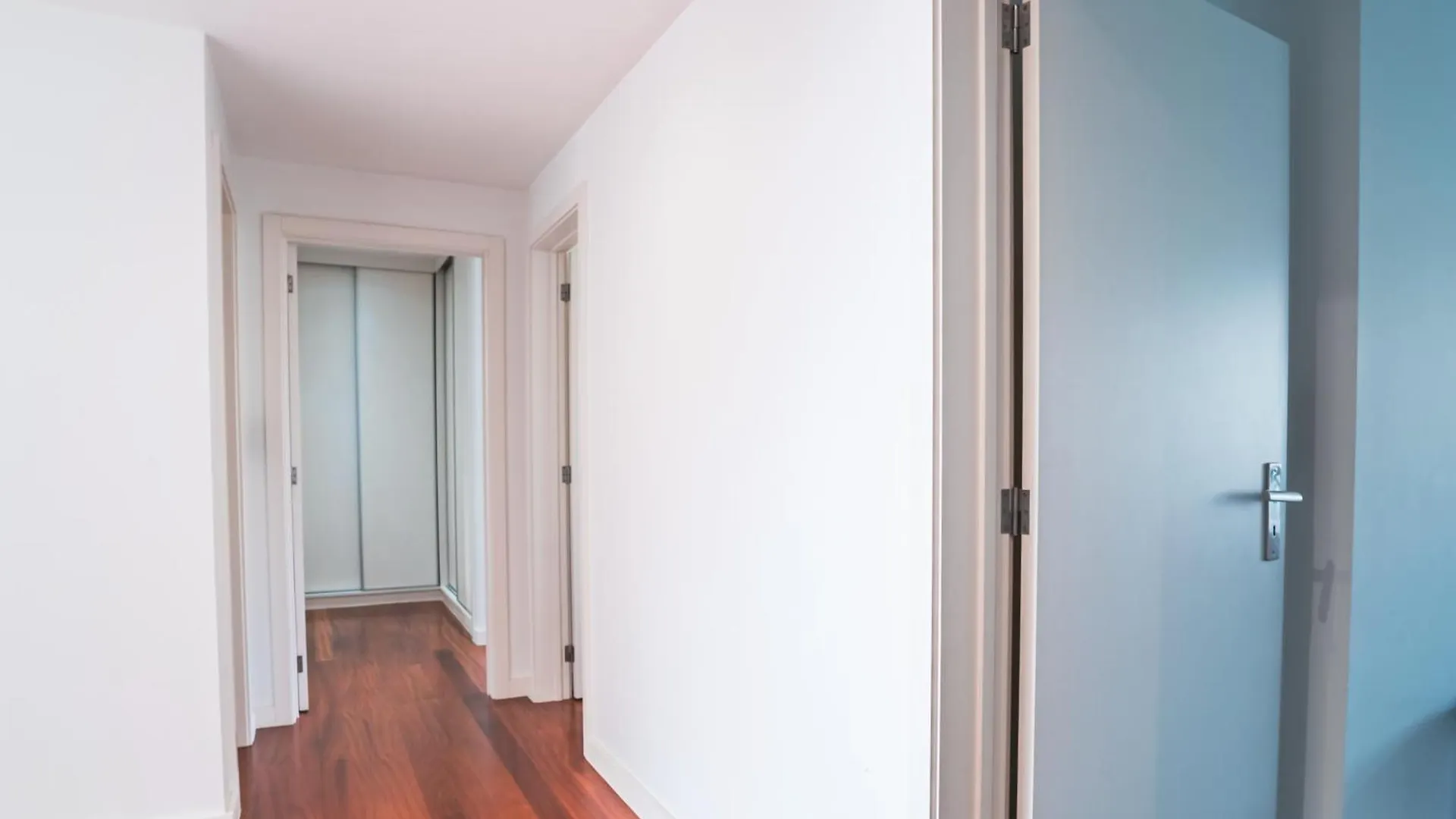 Madeira Luxury Amparo Apartment Funchal