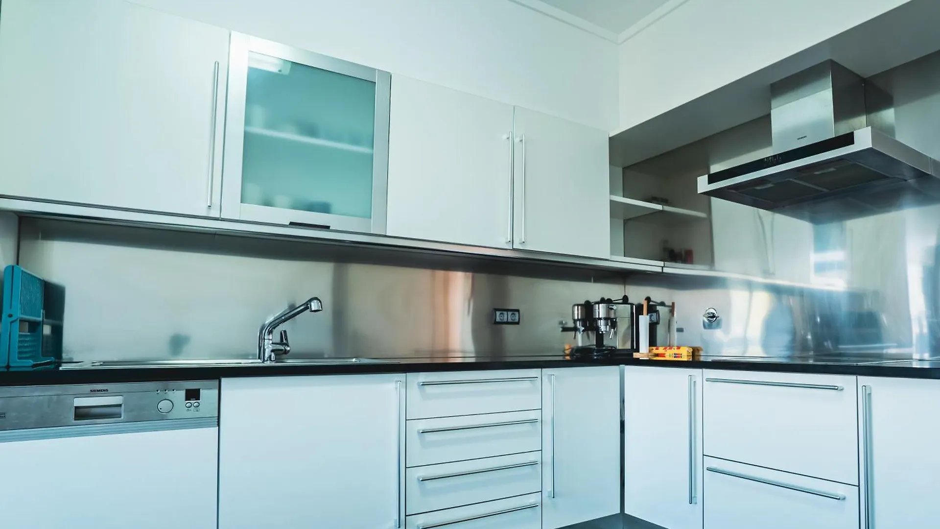 Madeira Luxury Amparo Apartment Funchal   Funchal (Madeira)