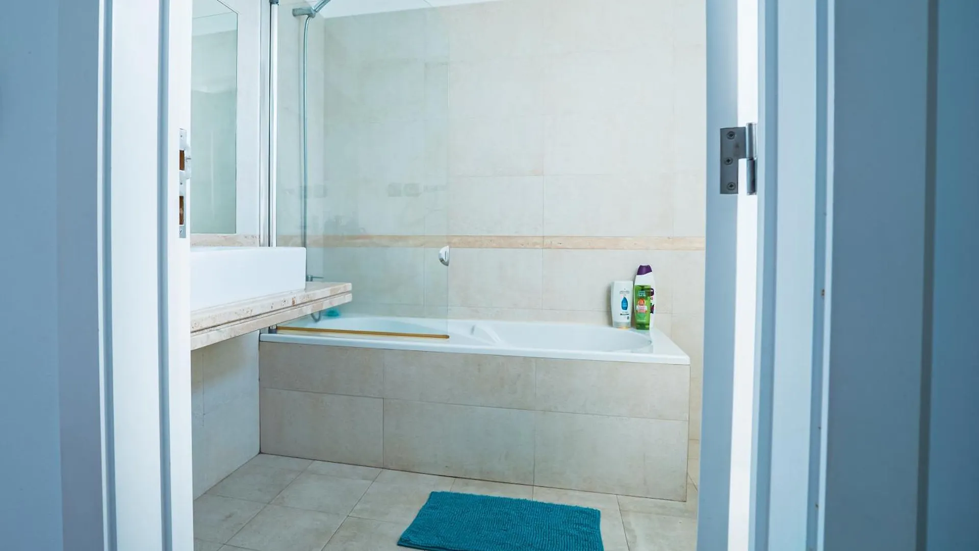 Madeira Luxury Amparo Apartment Funchal