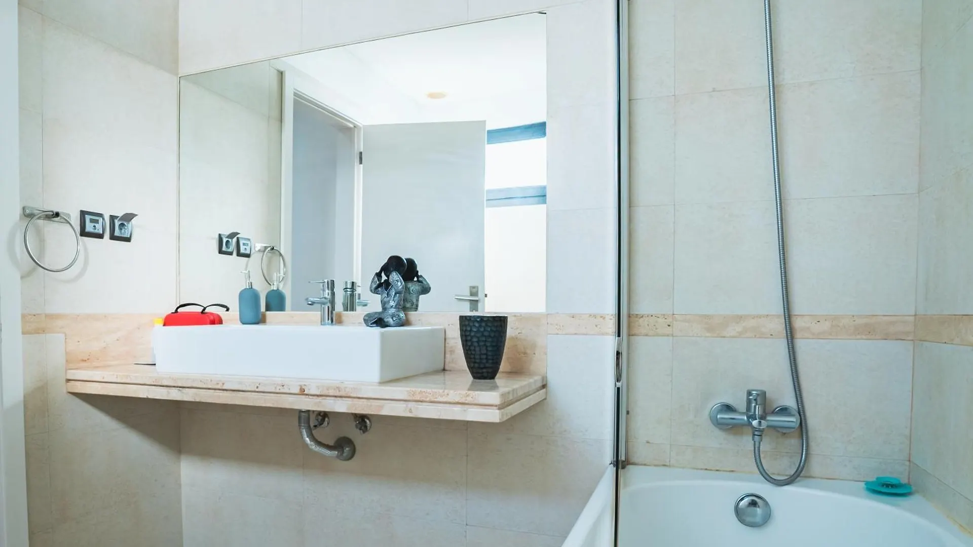 Madeira Luxury Amparo Apartment Funchal