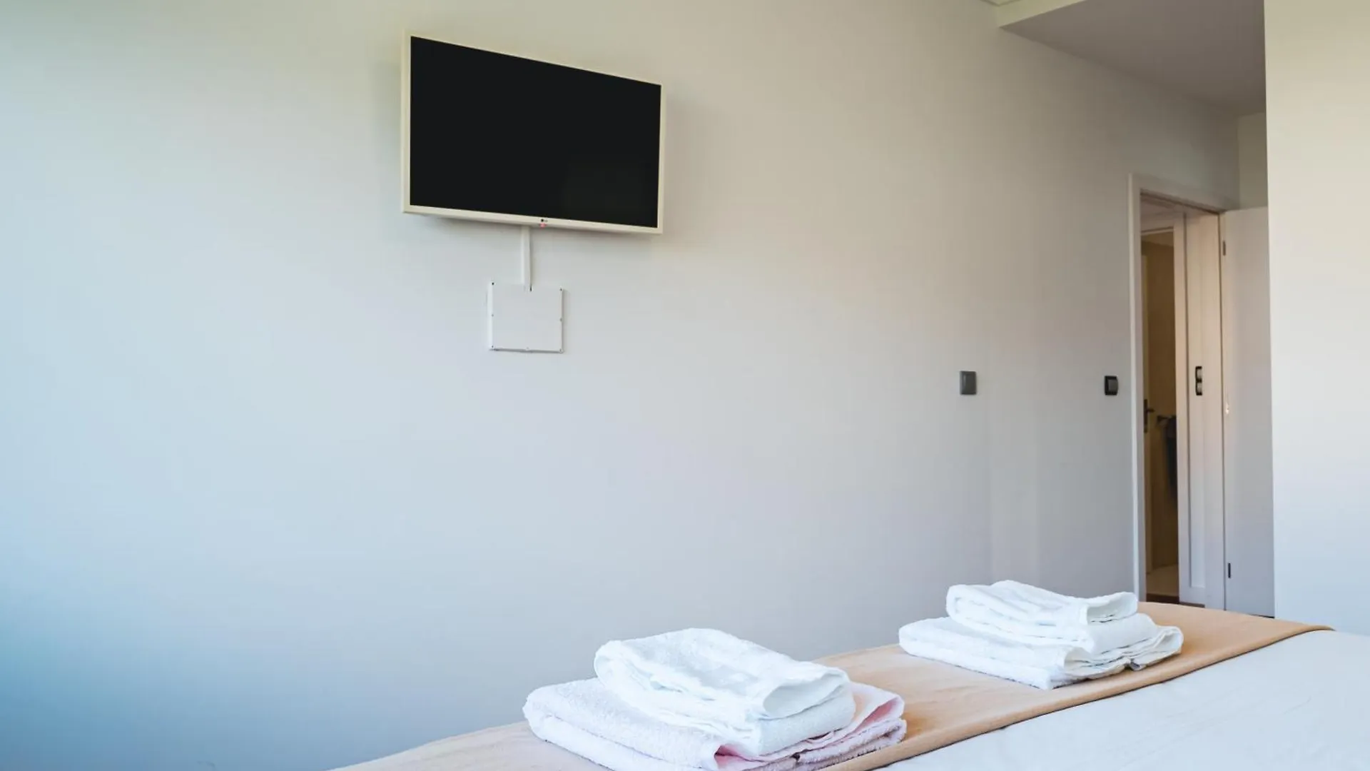 Madeira Luxury Amparo Apartment Funchal  Portugal