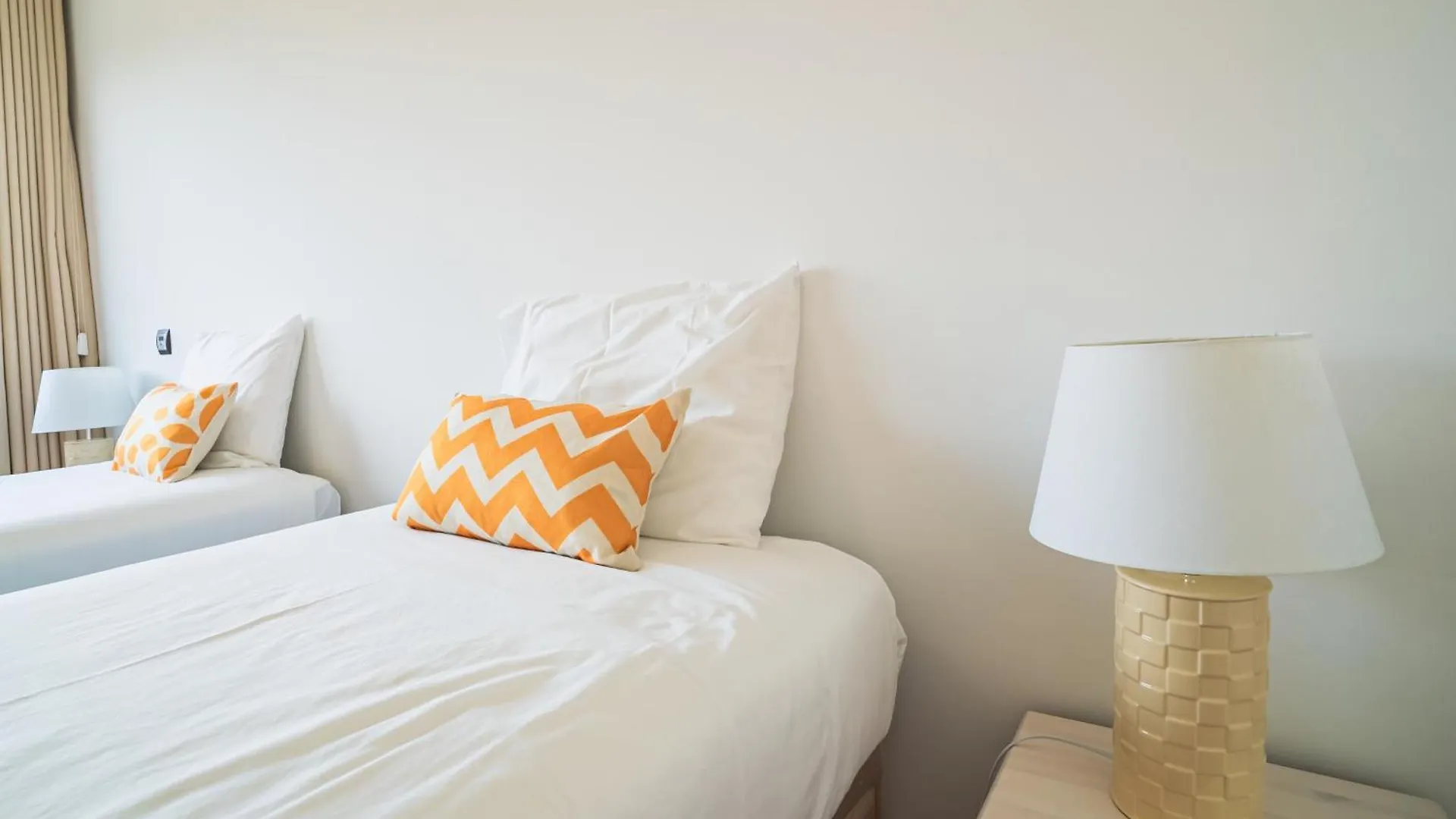 Madeira Luxury Amparo Apartment Funchal  Funchal (Madeira)