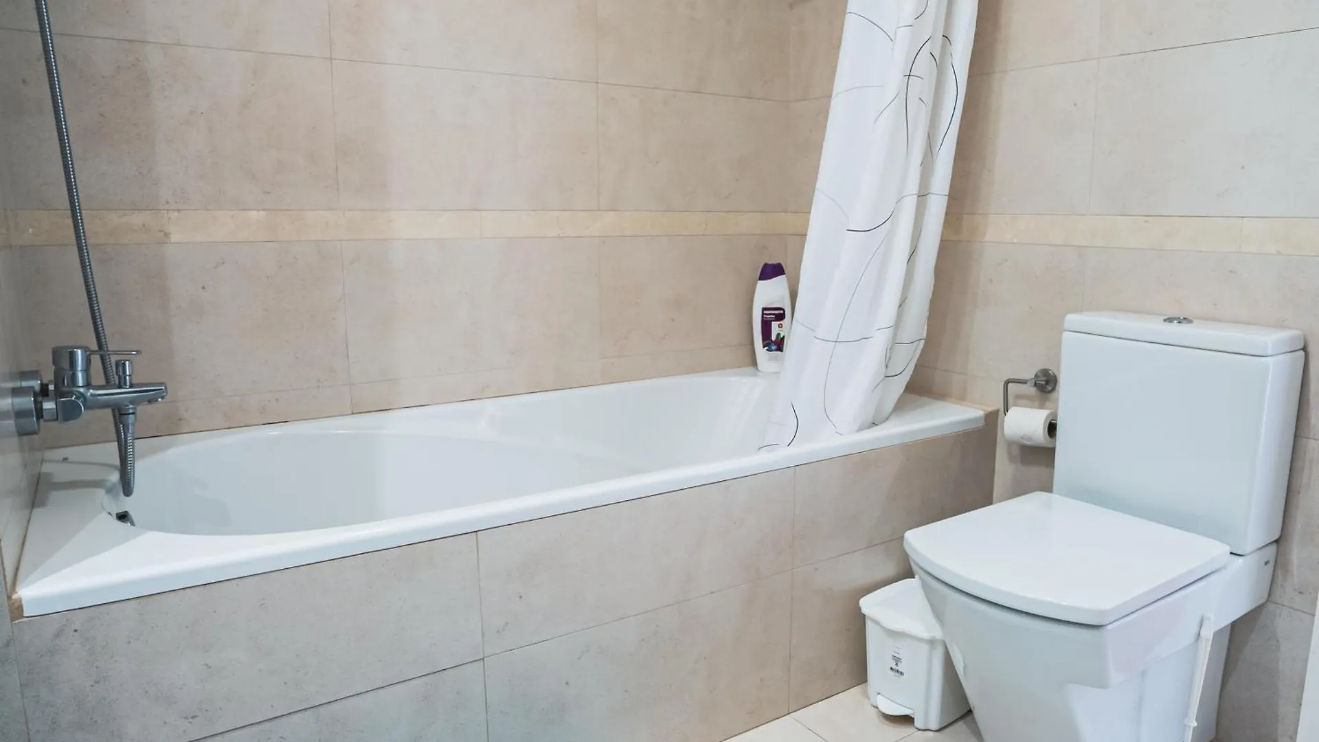 Madeira Luxury Amparo Apartment Funchal