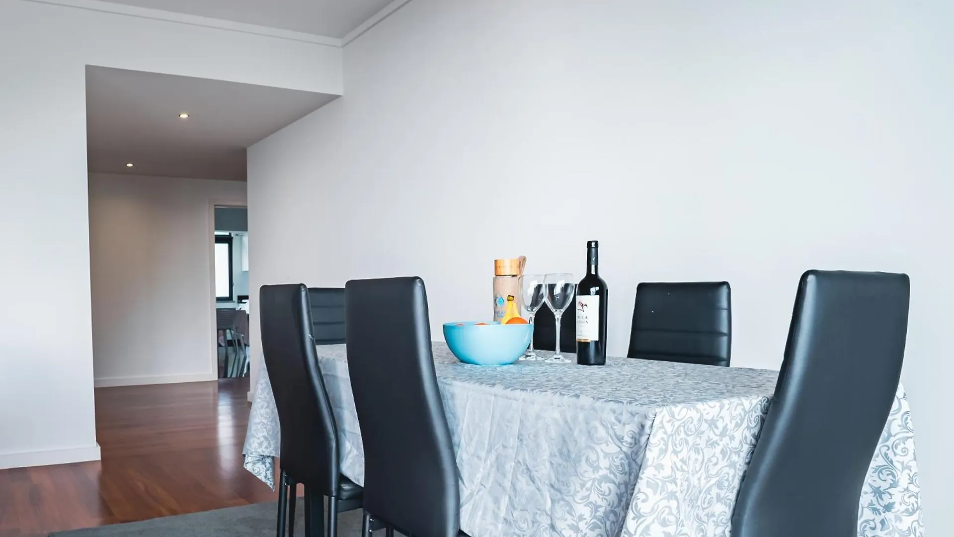 Madeira Luxury Amparo Apartment Funchal  0*, Funchal (Madeira) Portugal